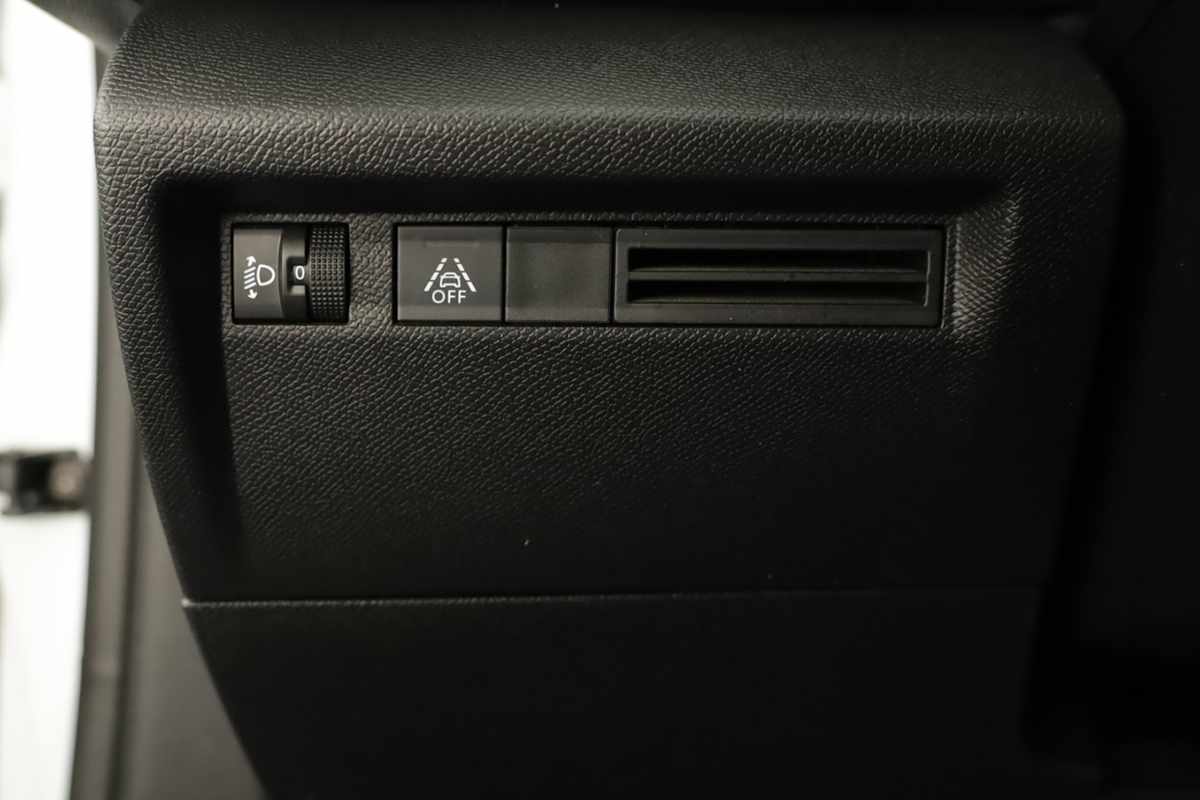 citroen-c4-2024-gasolina-1199cc