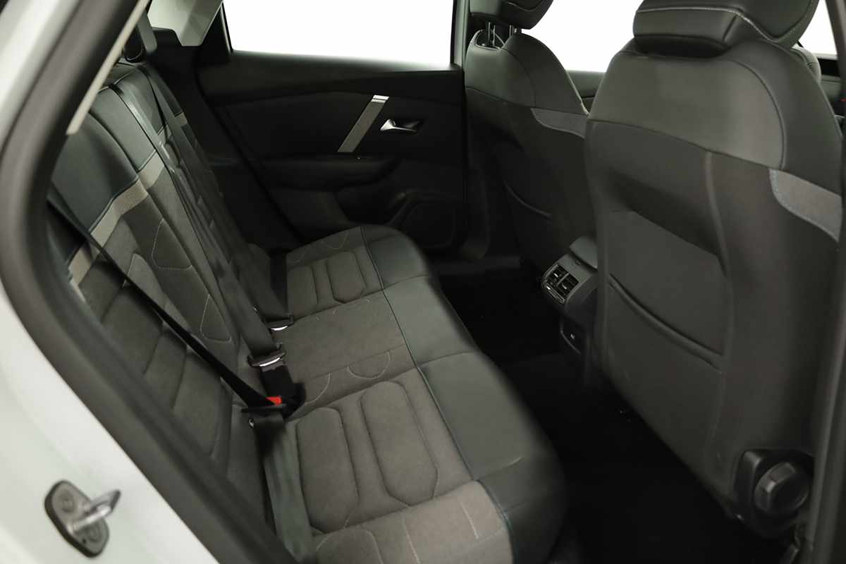 citroen-c4-2024-gasolina-1199cc