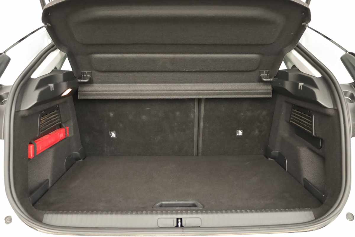 citroen-c4-2024-gasolina-1199cc