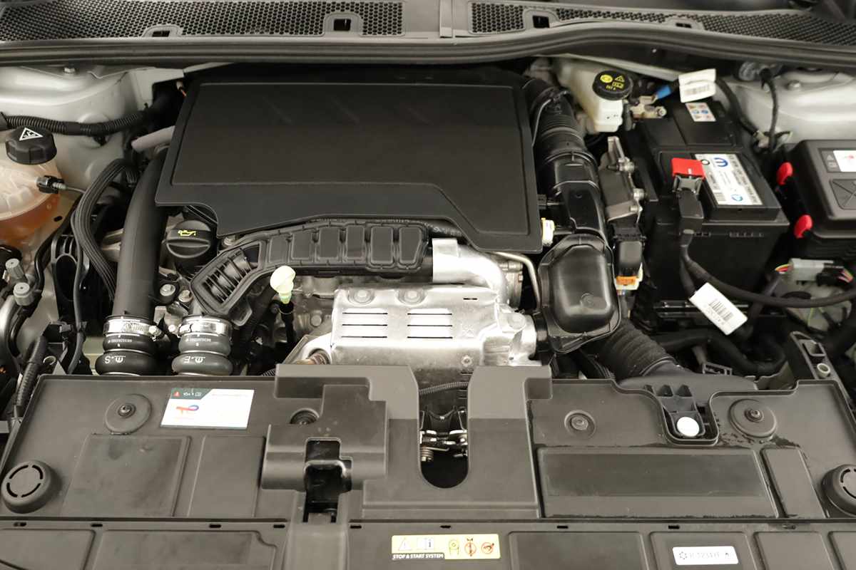 citroen-c4-2024-gasolina-1199cc