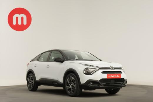 citroen-c4-2024-gasolina-1199cc