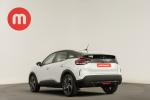 citroen-c4-2024-gasolina-1199cc
