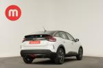 citroen-c4-2024-gasolina-1199cc