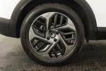 citroen-c4-2024-gasolina-1199cc
