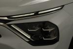 citroen-c4-2024-gasolina-1199cc