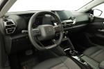 citroen-c4-2024-gasolina-1199cc