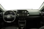 citroen-c4-2024-gasolina-1199cc