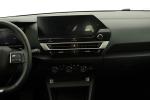 citroen-c4-2024-gasolina-1199cc