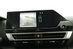 citroen-c4-2024-gasolina-1199cc