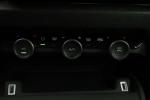 citroen-c4-2024-gasolina-1199cc