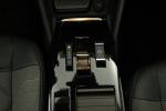citroen-c4-2024-gasolina-1199cc