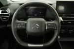 citroen-c4-2024-gasolina-1199cc