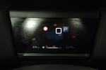 citroen-c4-2024-gasolina-1199cc