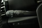 citroen-c4-2024-gasolina-1199cc