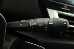 citroen-c4-2024-gasolina-1199cc