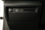 citroen-c4-2024-gasolina-1199cc