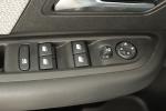 citroen-c4-2024-gasolina-1199cc