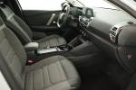 citroen-c4-2024-gasolina-1199cc