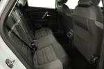 citroen-c4-2024-gasolina-1199cc