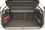 citroen-c4-2024-gasolina-1199cc