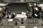 citroen-c4-2024-gasolina-1199cc