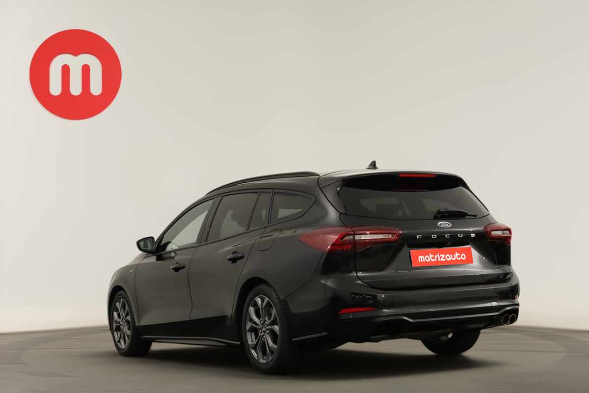 ford-focus-sw-2024-gasolina-998cc