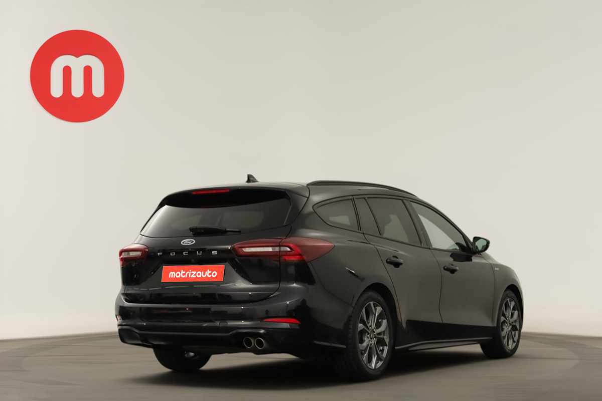 ford-focus-sw-2024-gasolina-998cc