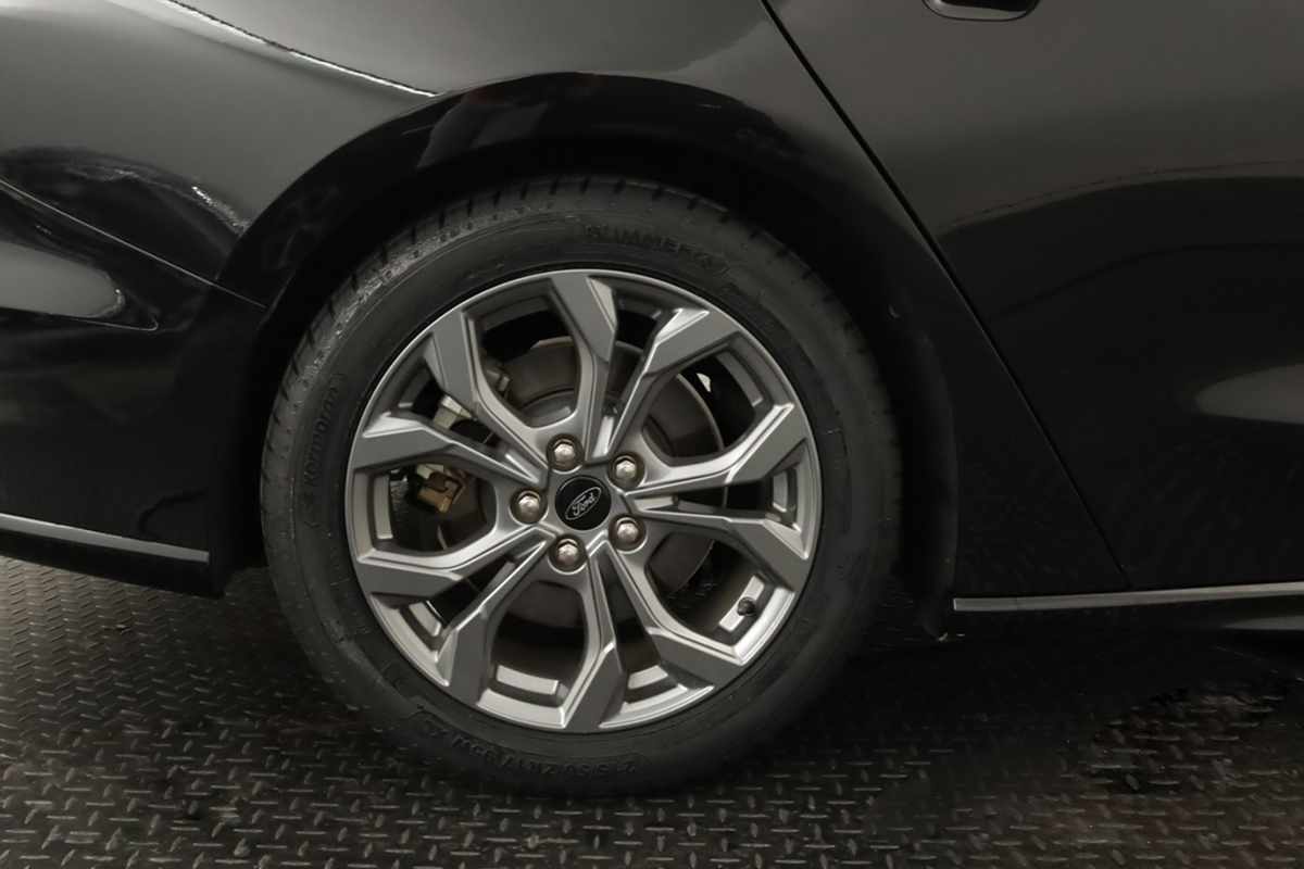 ford-focus-sw-2024-gasolina-998cc