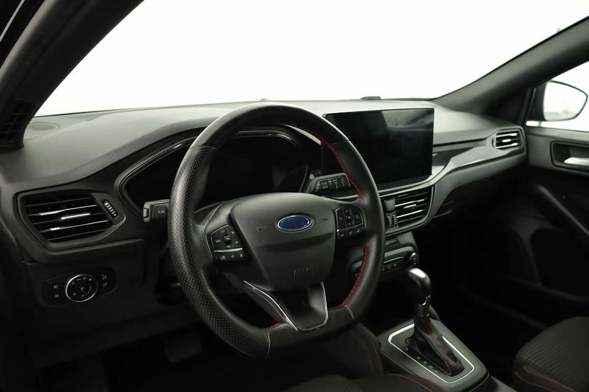 ford-focus-sw-2024-gasolina-998cc
