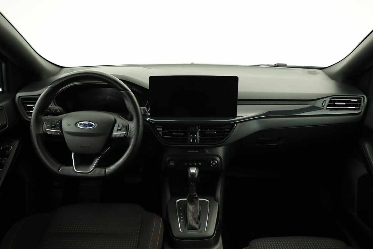 ford-focus-sw-2024-gasolina-998cc