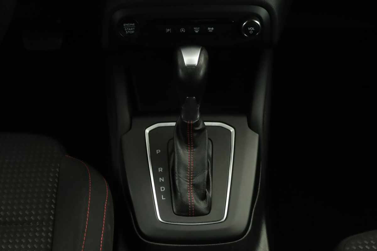 ford-focus-sw-2024-gasolina-998cc