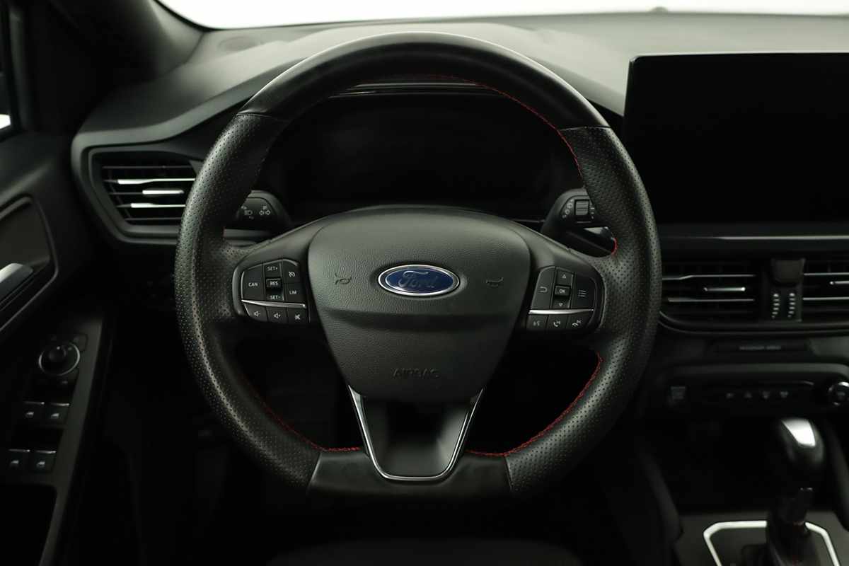 ford-focus-sw-2024-gasolina-998cc