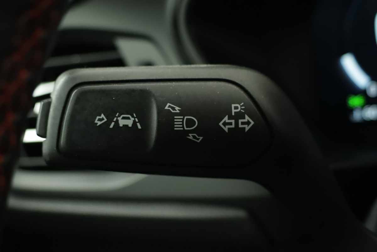 ford-focus-sw-2024-gasolina-998cc
