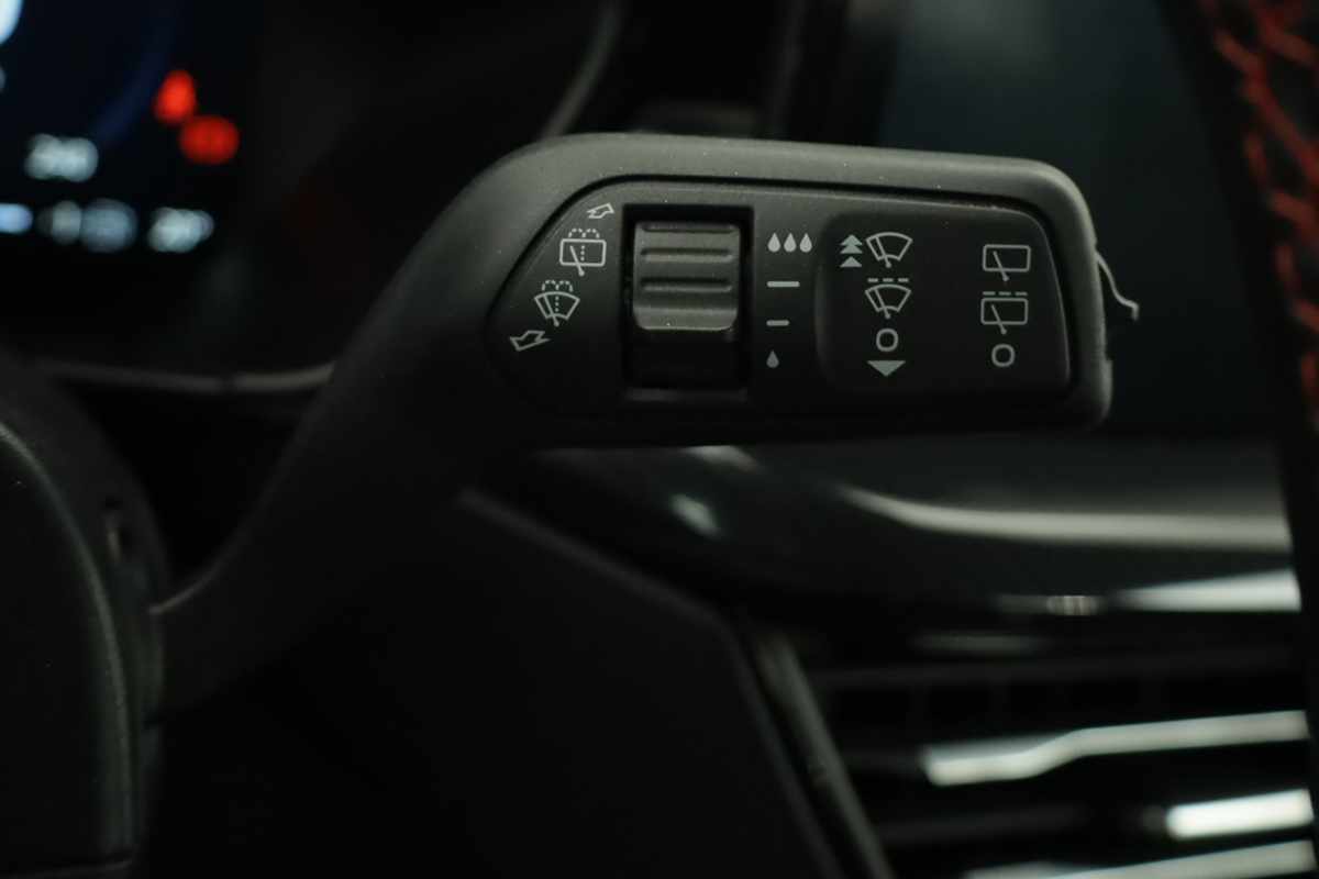 ford-focus-sw-2024-gasolina-998cc