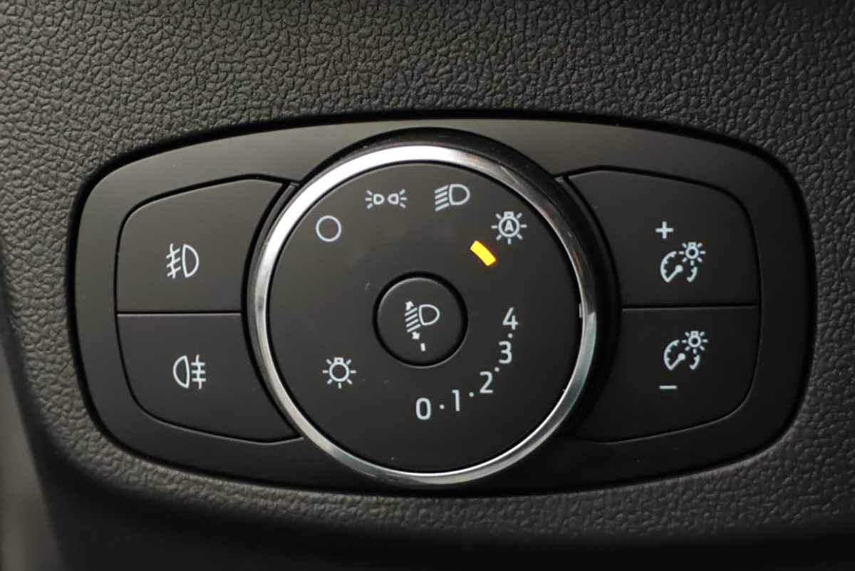 ford-focus-sw-2024-gasolina-998cc