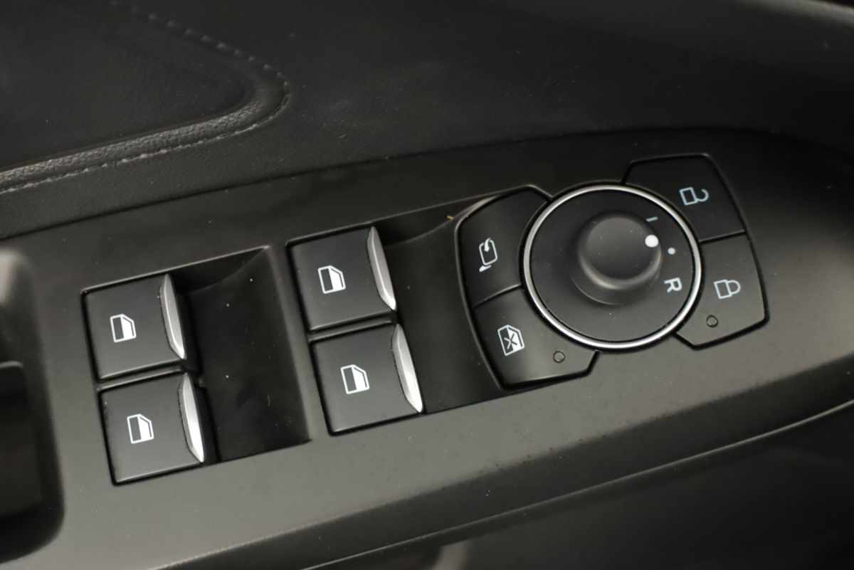 ford-focus-sw-2024-gasolina-998cc
