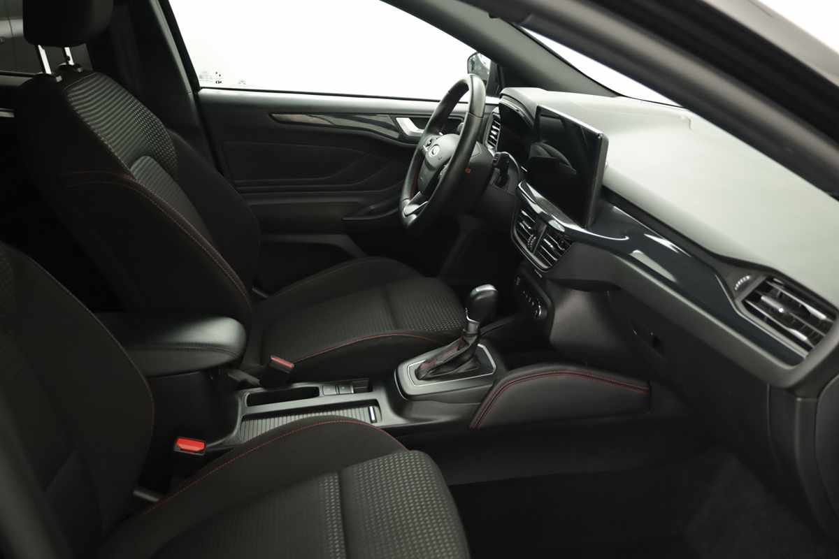 ford-focus-sw-2024-gasolina-998cc