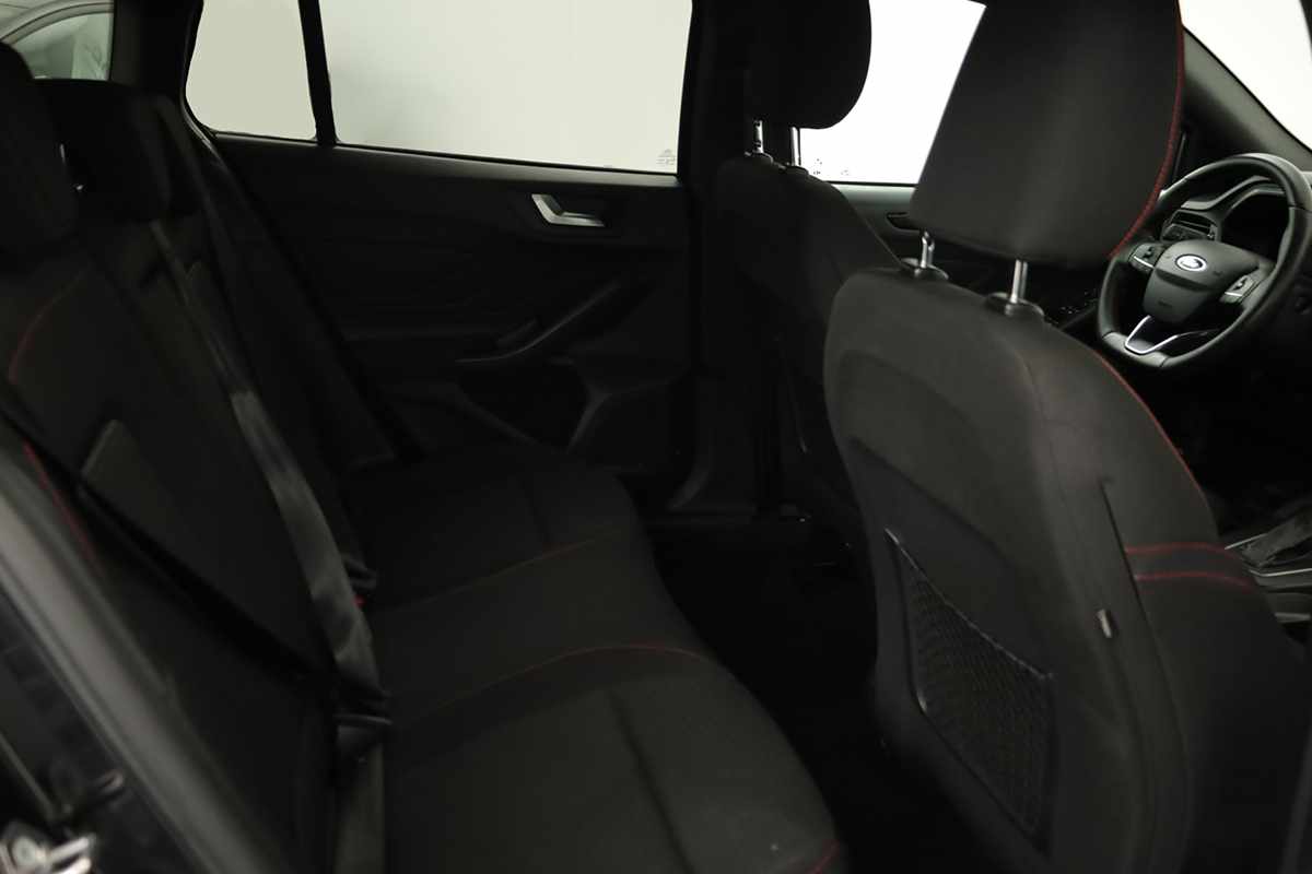 ford-focus-sw-2024-gasolina-998cc