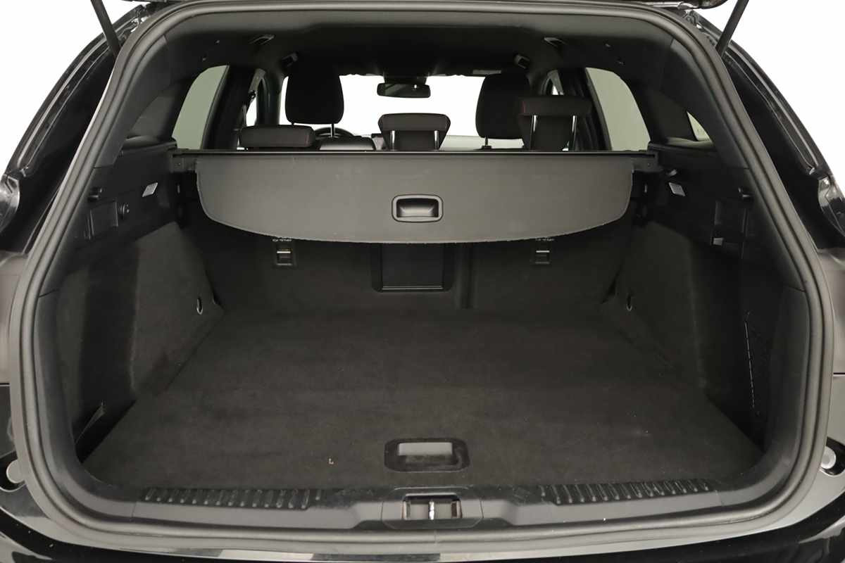 ford-focus-sw-2024-gasolina-998cc