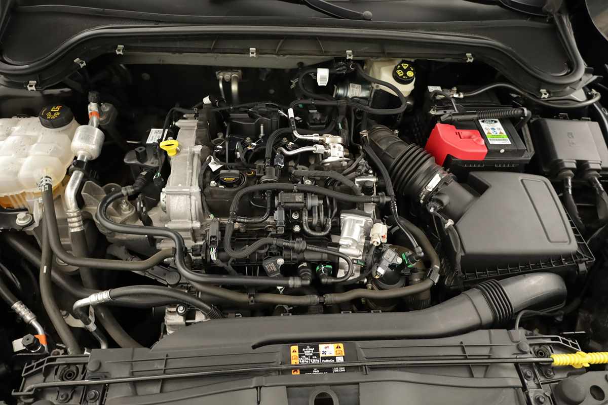 ford-focus-sw-2024-gasolina-998cc