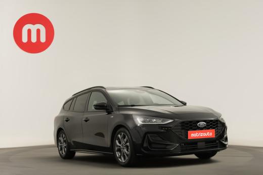 ford-focus-sw-2024-gasolina-998cc