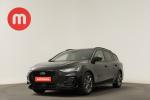 ford-focus-sw-2024-gasolina-998cc