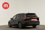 ford-focus-sw-2024-gasolina-998cc