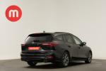 ford-focus-sw-2024-gasolina-998cc