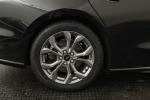 ford-focus-sw-2024-gasolina-998cc