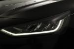 ford-focus-sw-2024-gasolina-998cc
