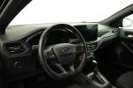 ford-focus-sw-2024-gasolina-998cc