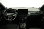 ford-focus-sw-2024-gasolina-998cc