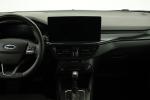 ford-focus-sw-2024-gasolina-998cc