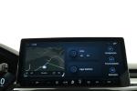 ford-focus-sw-2024-gasolina-998cc